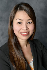Christine Phan